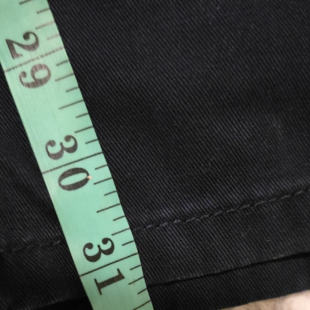 Arrow Men's Navy Chinos